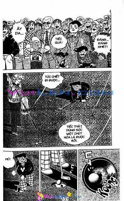 Tân Teppi Chapter 57 trang 113