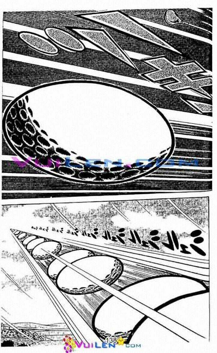 Tân Teppi Chapter 57 trang 120