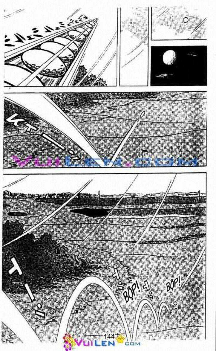 Tân Teppi Chapter 57 trang 126