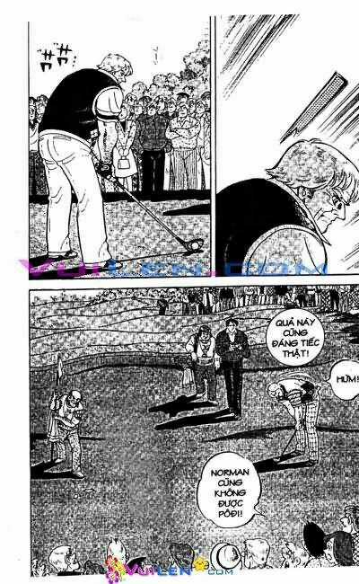 Tân Teppi Chapter 57 trang 41