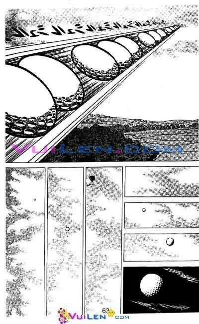 Tân Teppi Chapter 57 trang 45