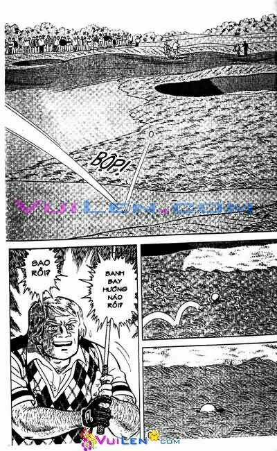 Tân Teppi Chapter 57 trang 47