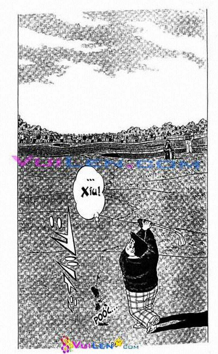 Tân Teppi Chapter 57 trang 68