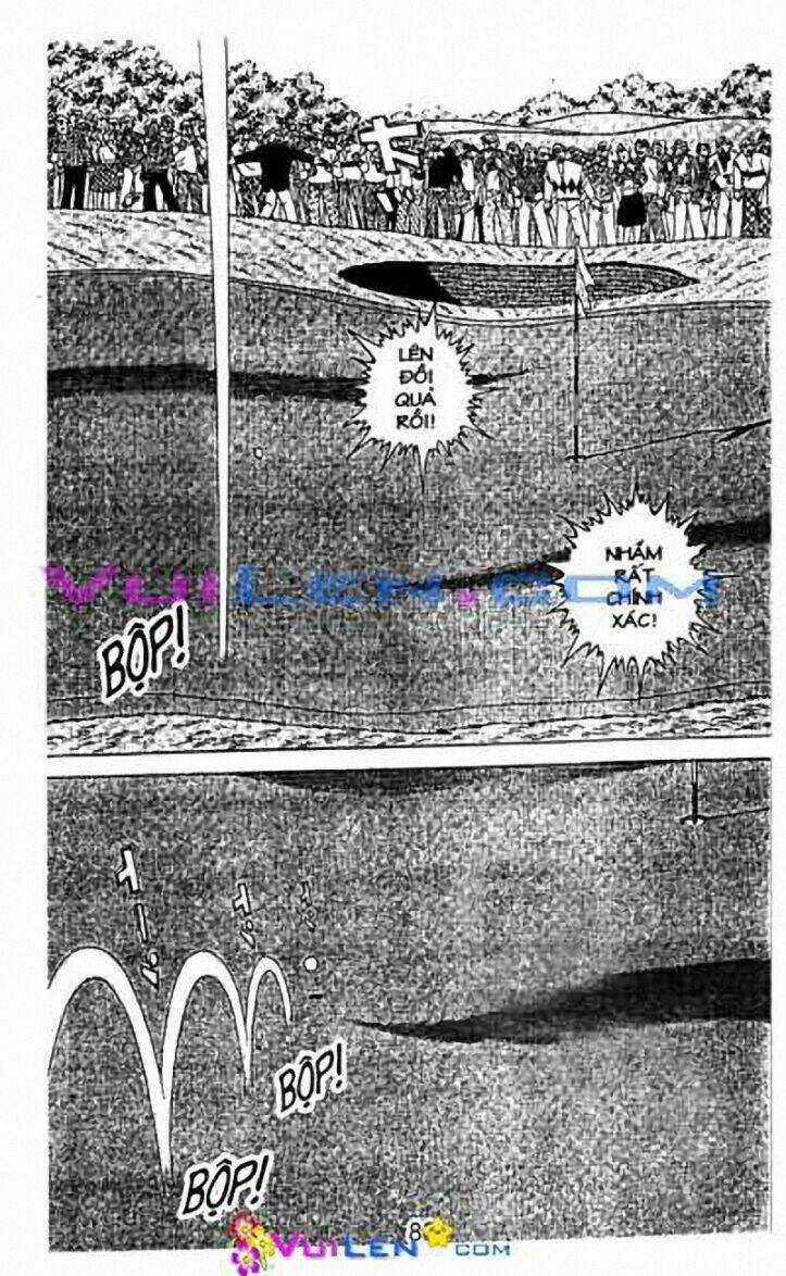 Tân Teppi Chapter 57 trang 70