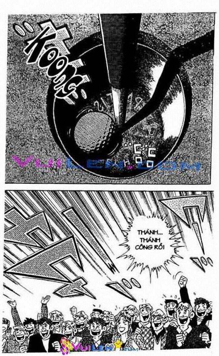 Tân Teppi Chapter 57 trang 72