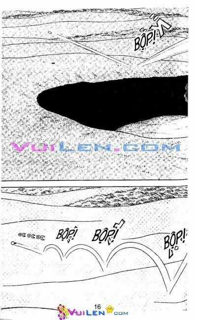 Tân Teppi Chapter 57 trang 8