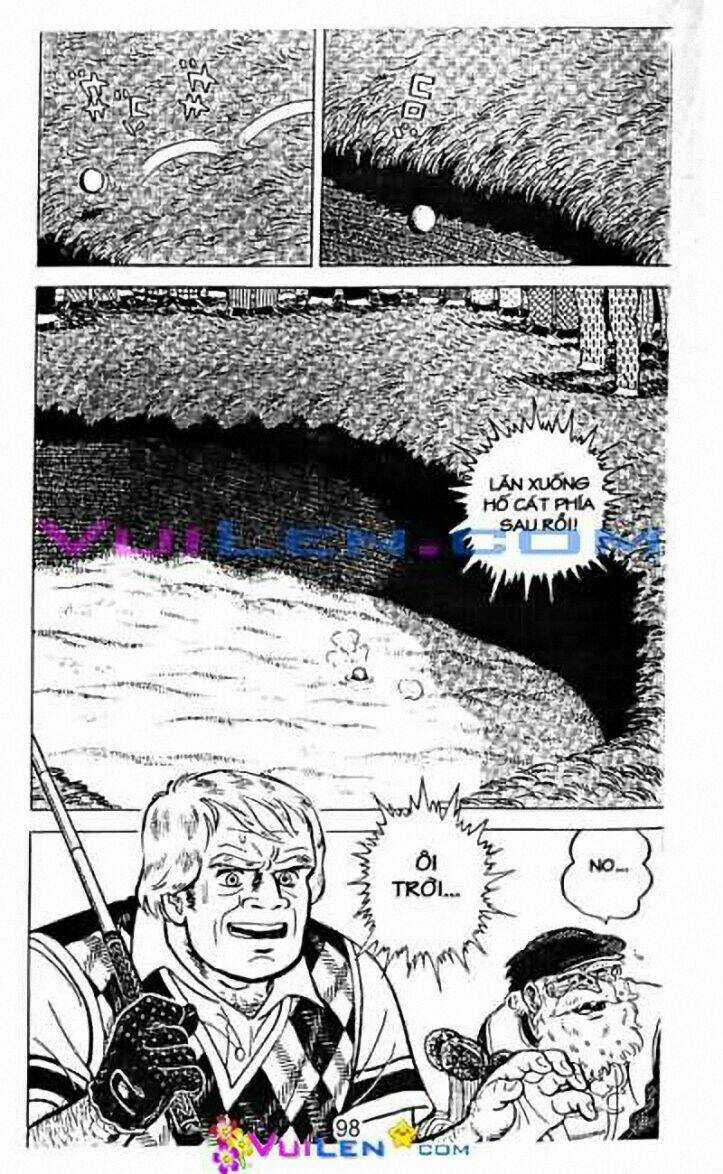 Tân Teppi Chapter 57 trang 80