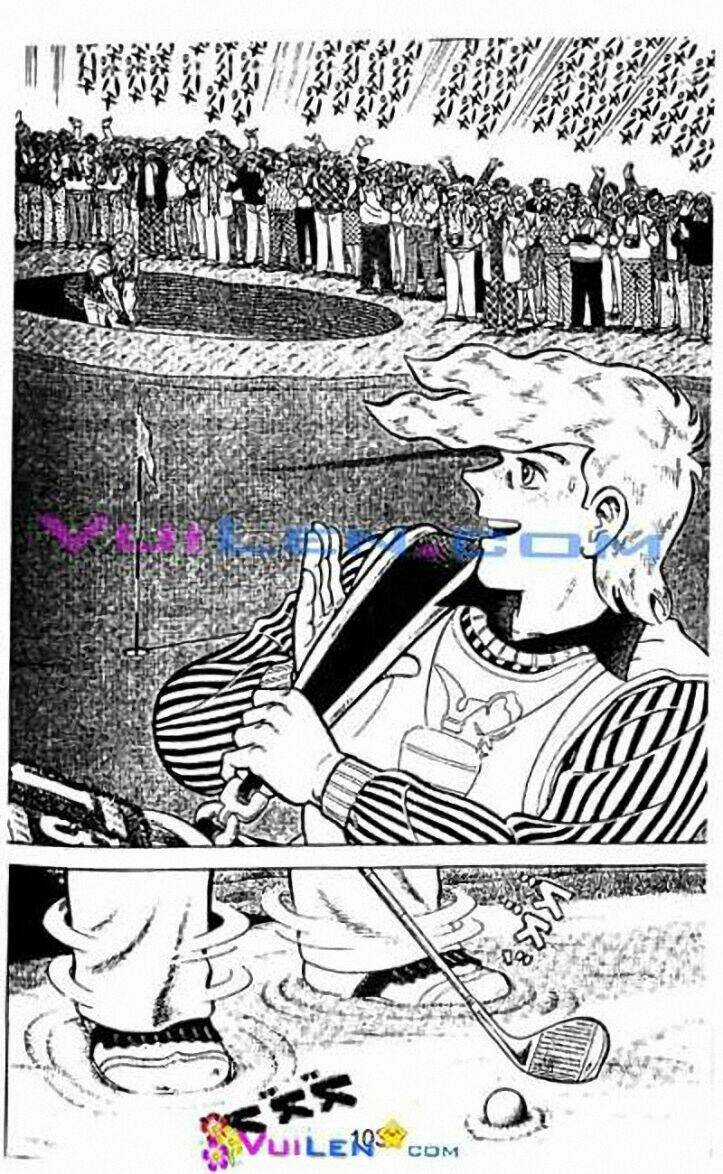 Tân Teppi Chapter 57 trang 85