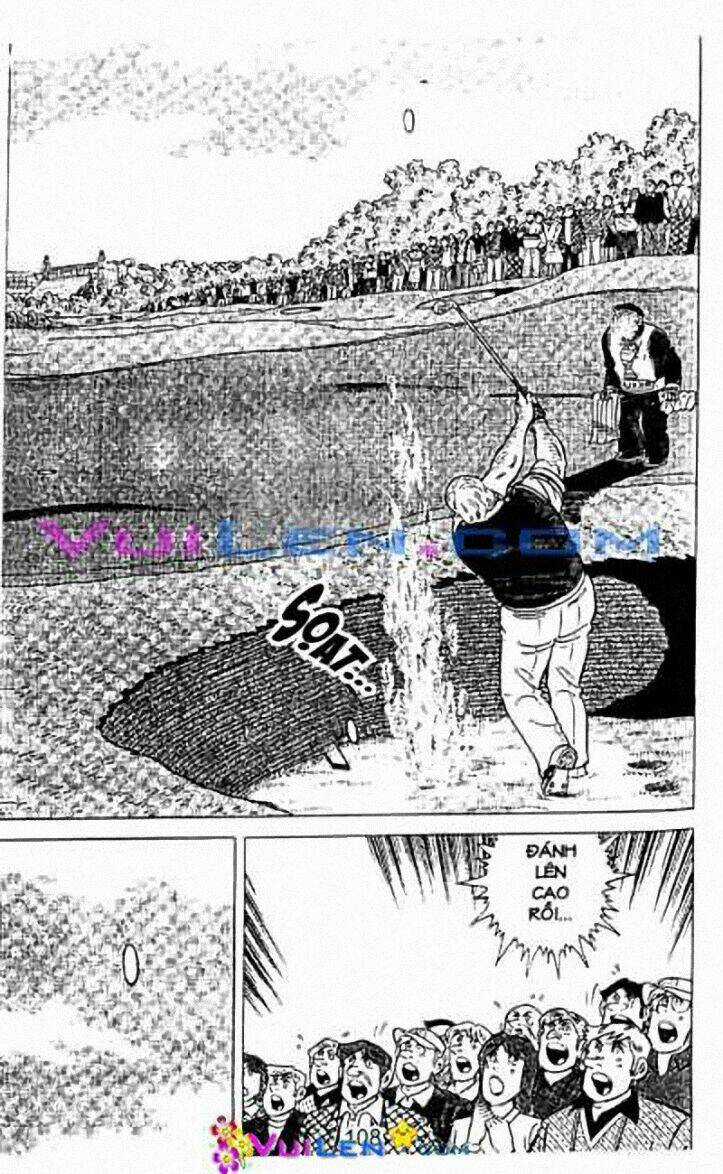 Tân Teppi Chapter 57 trang 90