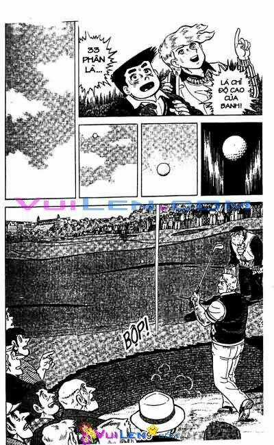 Tân Teppi Chapter 57 trang 91