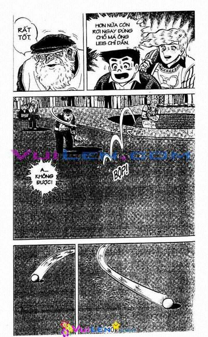 Tân Teppi Chapter 57 trang 92