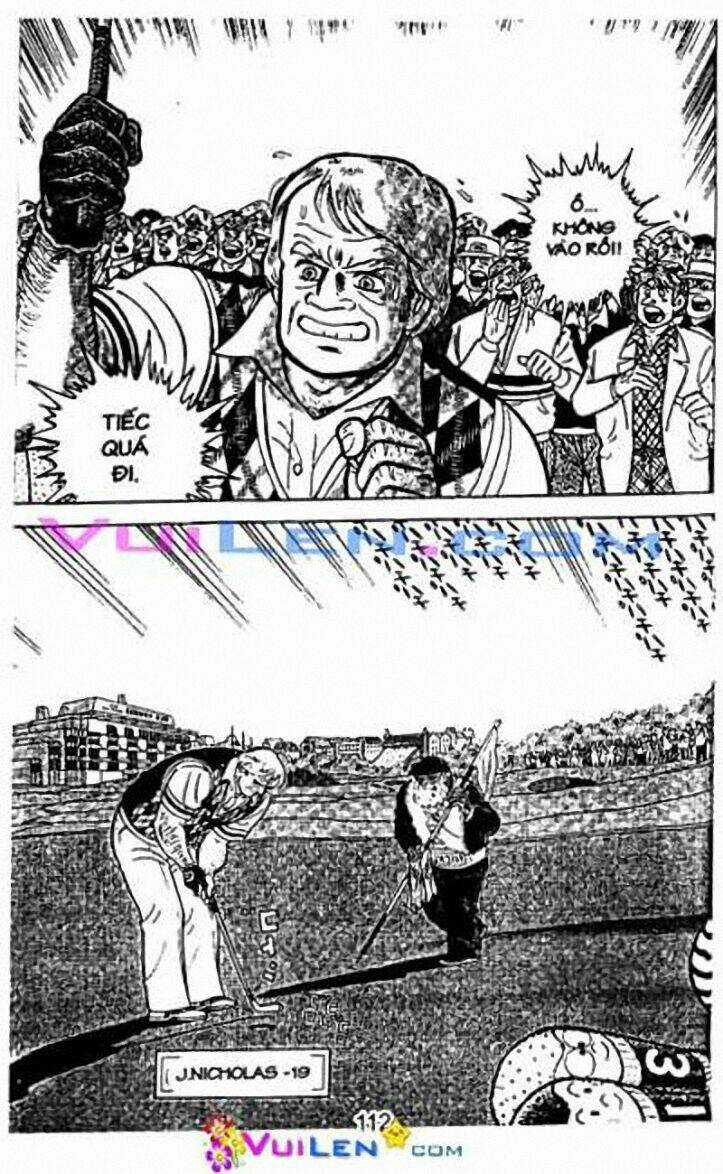 Tân Teppi Chapter 57 trang 94