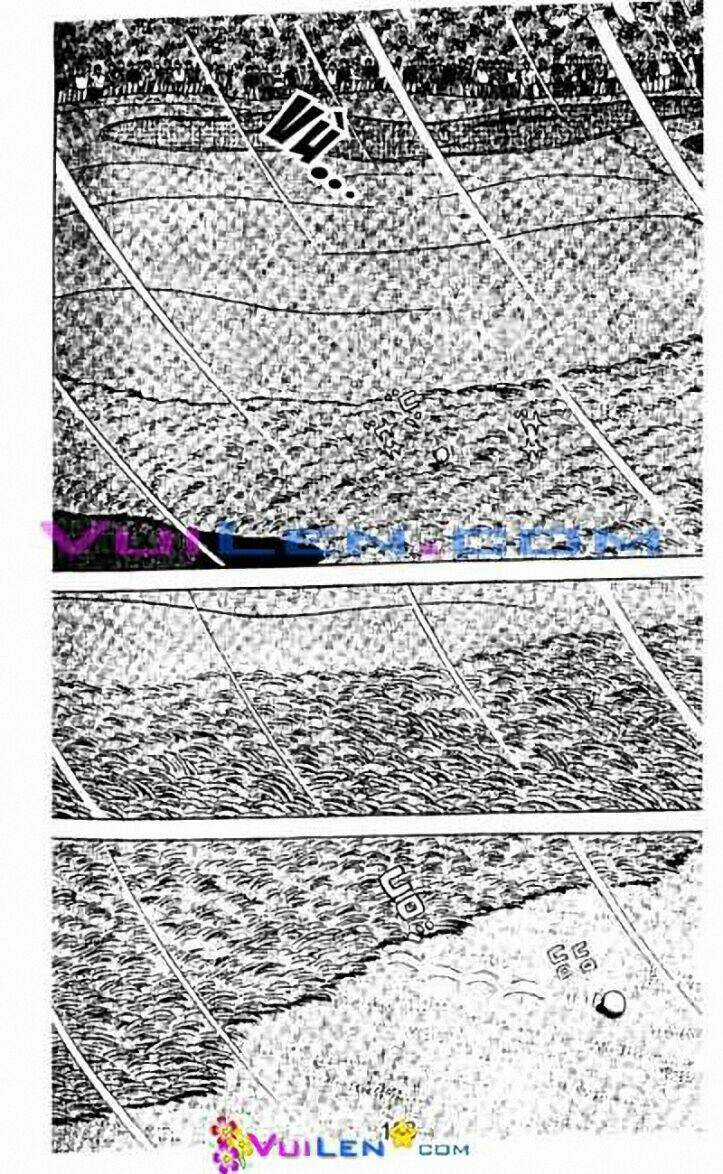 Tân Teppi Chapter 58 trang 102