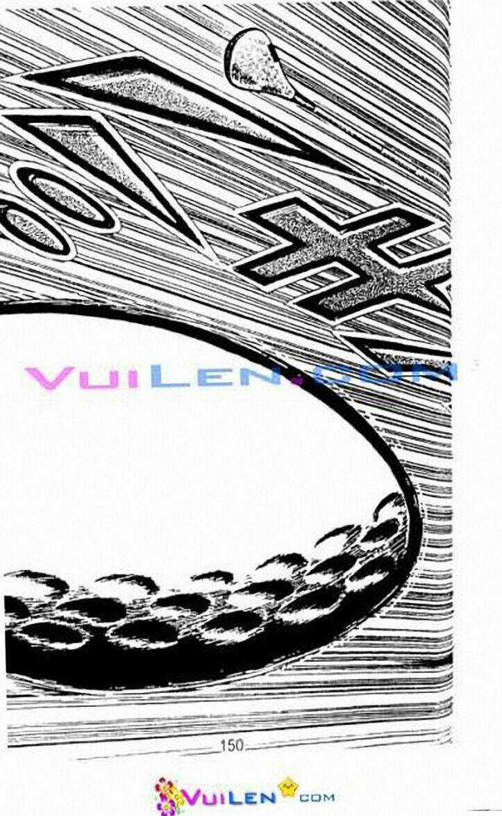 Tân Teppi Chapter 58 trang 149