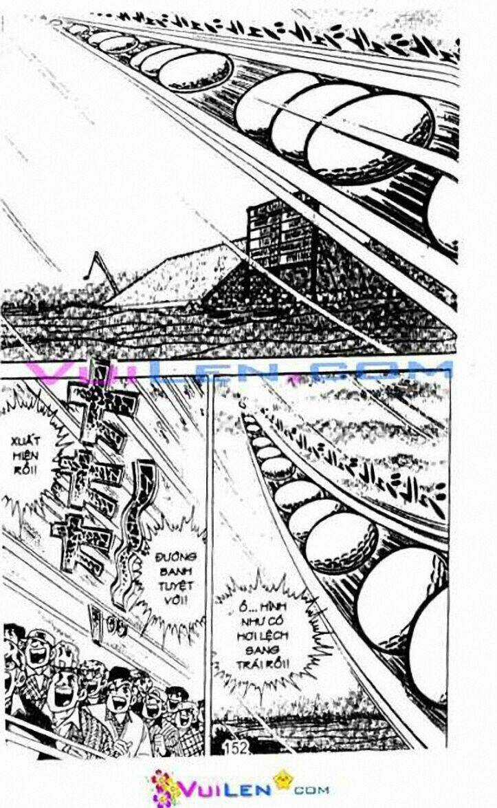 Tân Teppi Chapter 58 trang 151