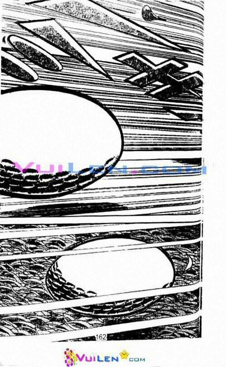 Tân Teppi Chapter 58 trang 161