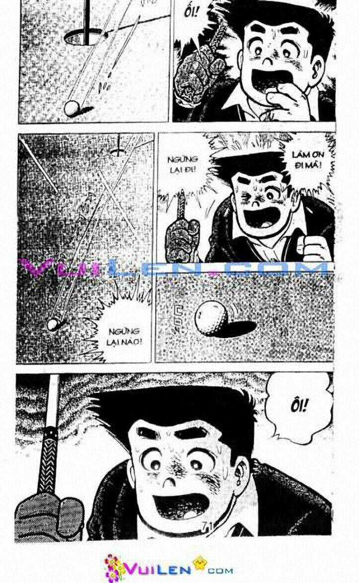 Tân Teppi Chapter 58 trang 70