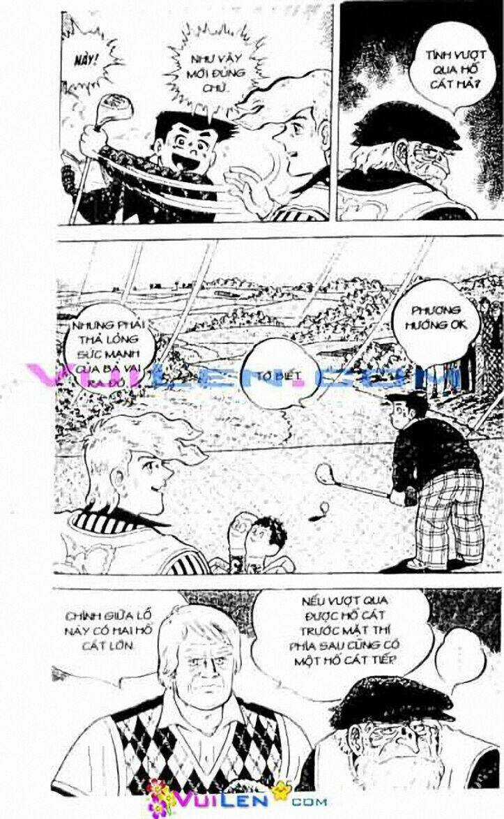 Tân Teppi Chapter 58 trang 94