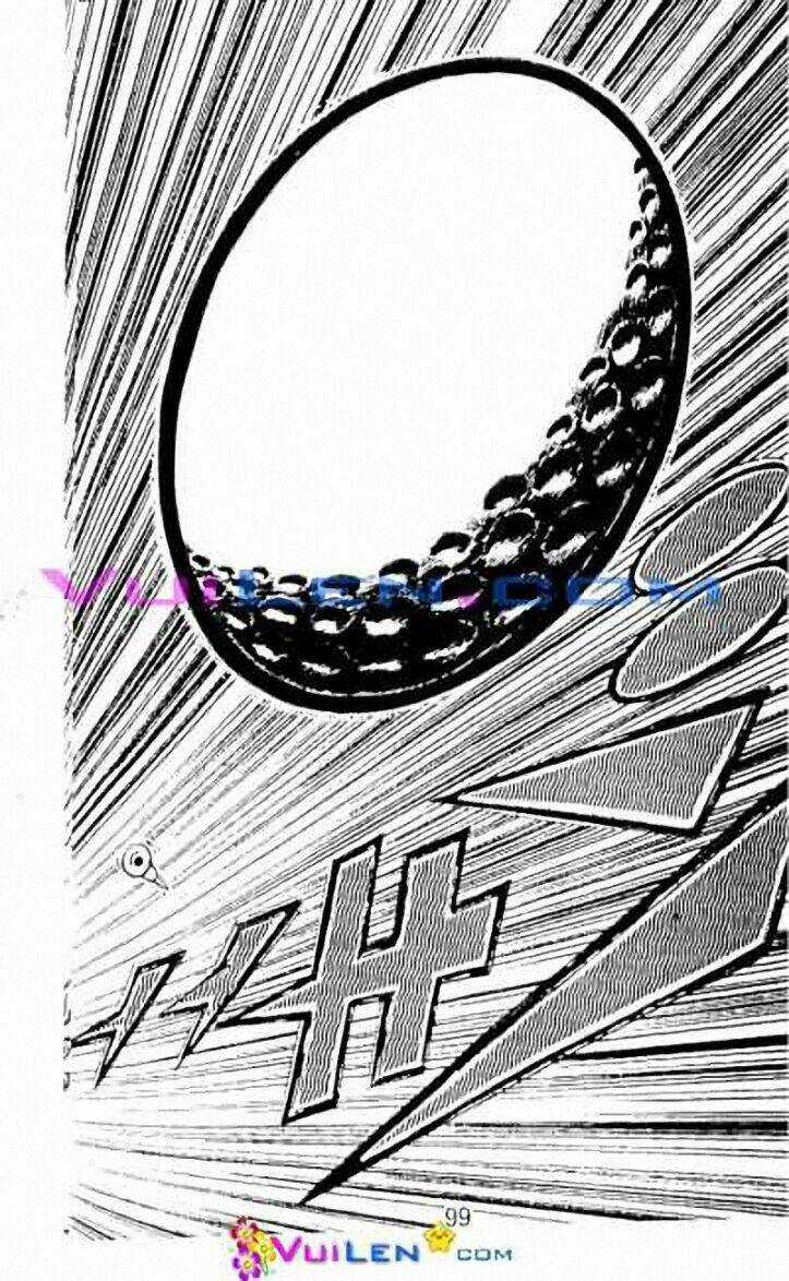 Tân Teppi Chapter 58 trang 98