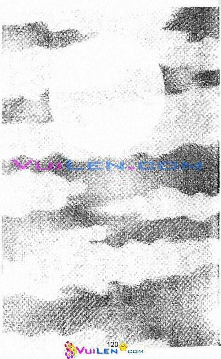 Tân Teppi Chapter 59 trang 119