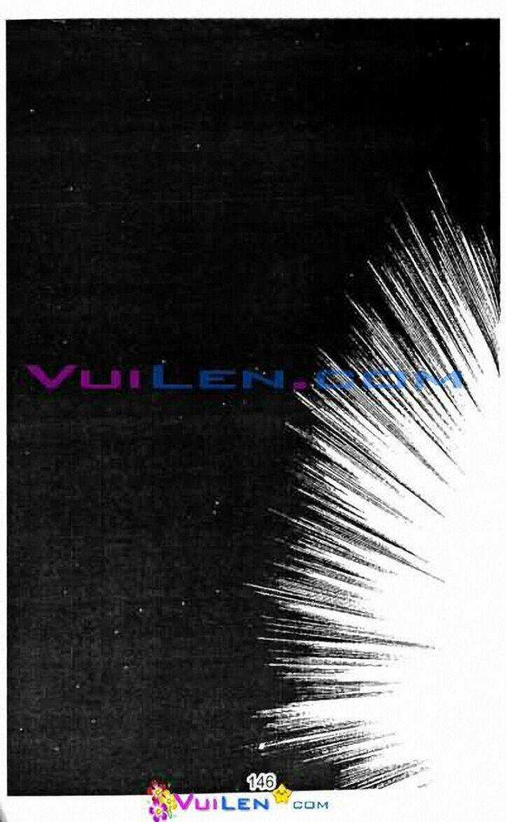 Tân Teppi Chapter 59 trang 145