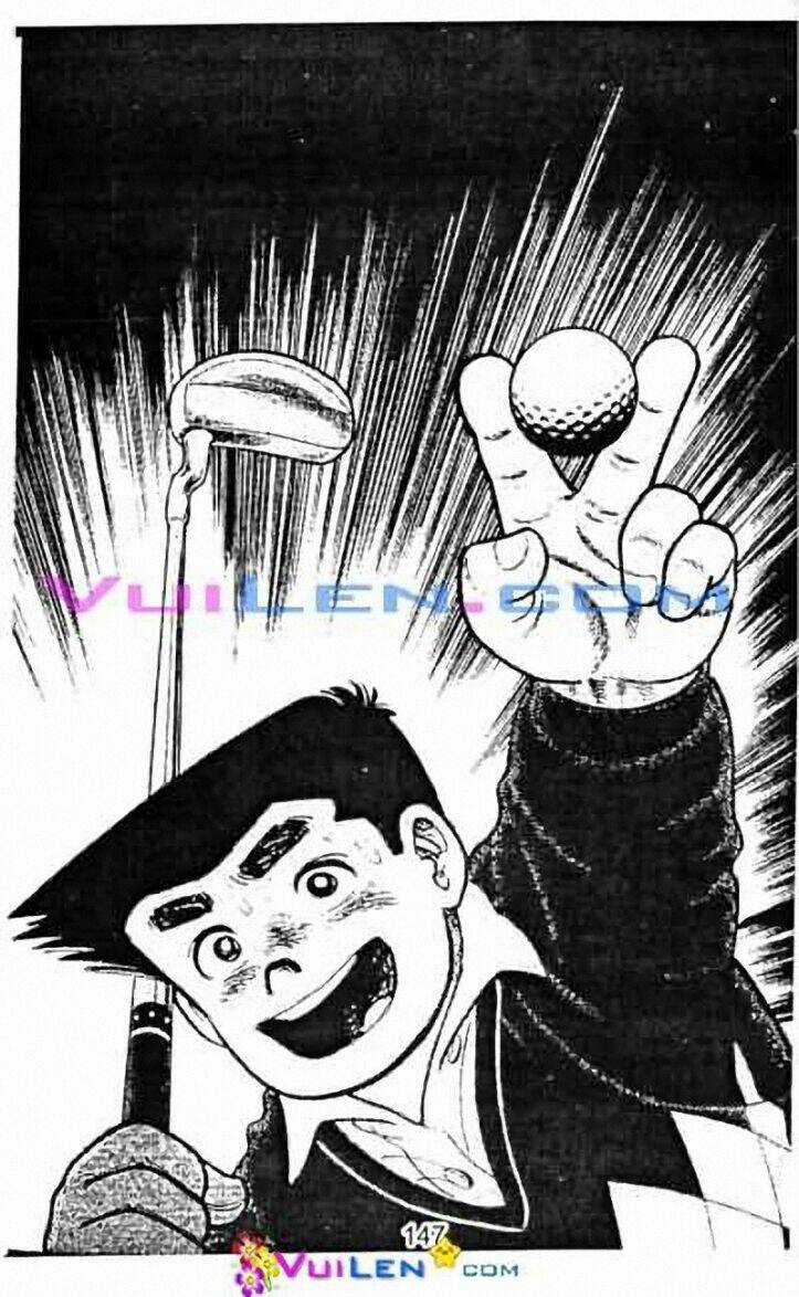 Tân Teppi Chapter 59 trang 146