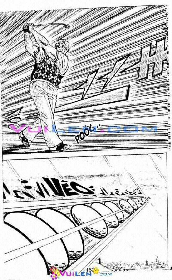 Tân Teppi Chapter 59 trang 161