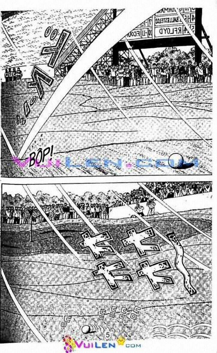 Tân Teppi Chapter 59 trang 4