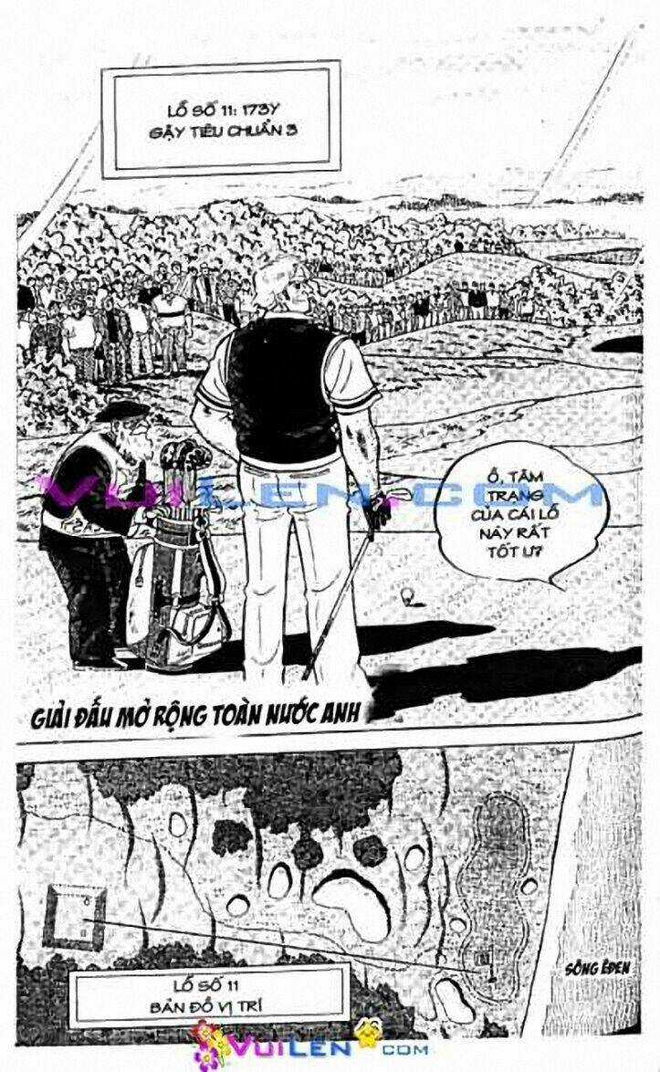 Tân Teppi Chapter 59 trang 45