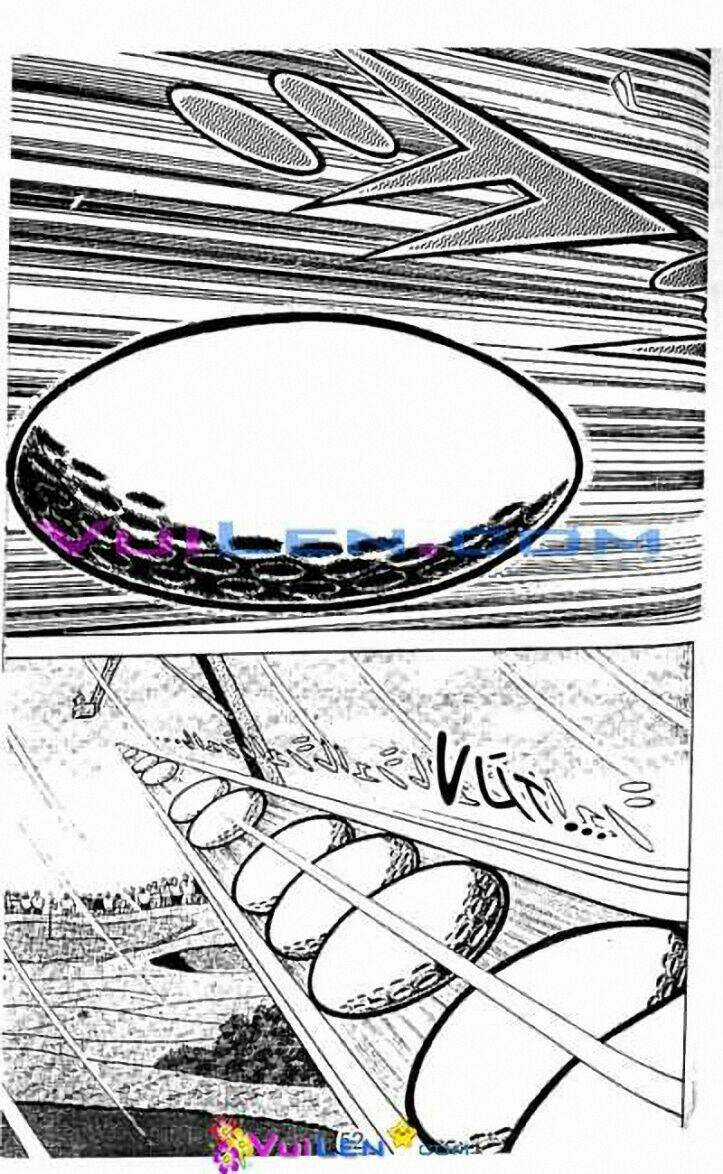 Tân Teppi Chapter 59 trang 51