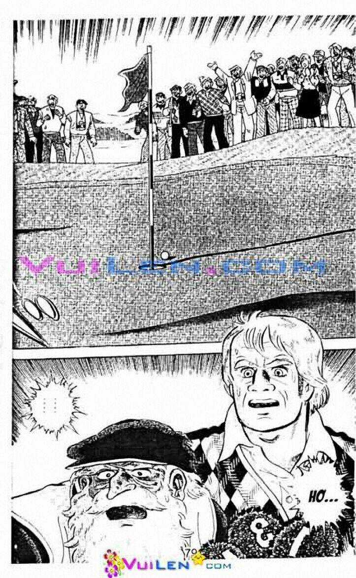 Tân Teppi Chapter 59 trang 78