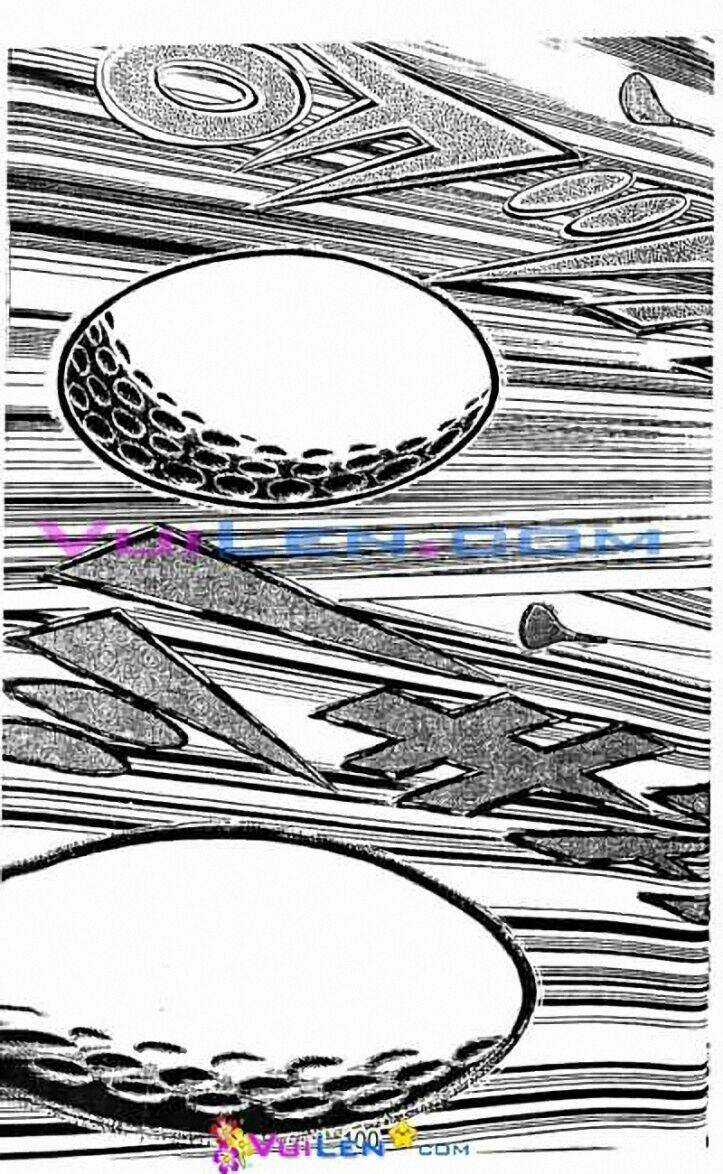 Tân Teppi Chapter 59 trang 99