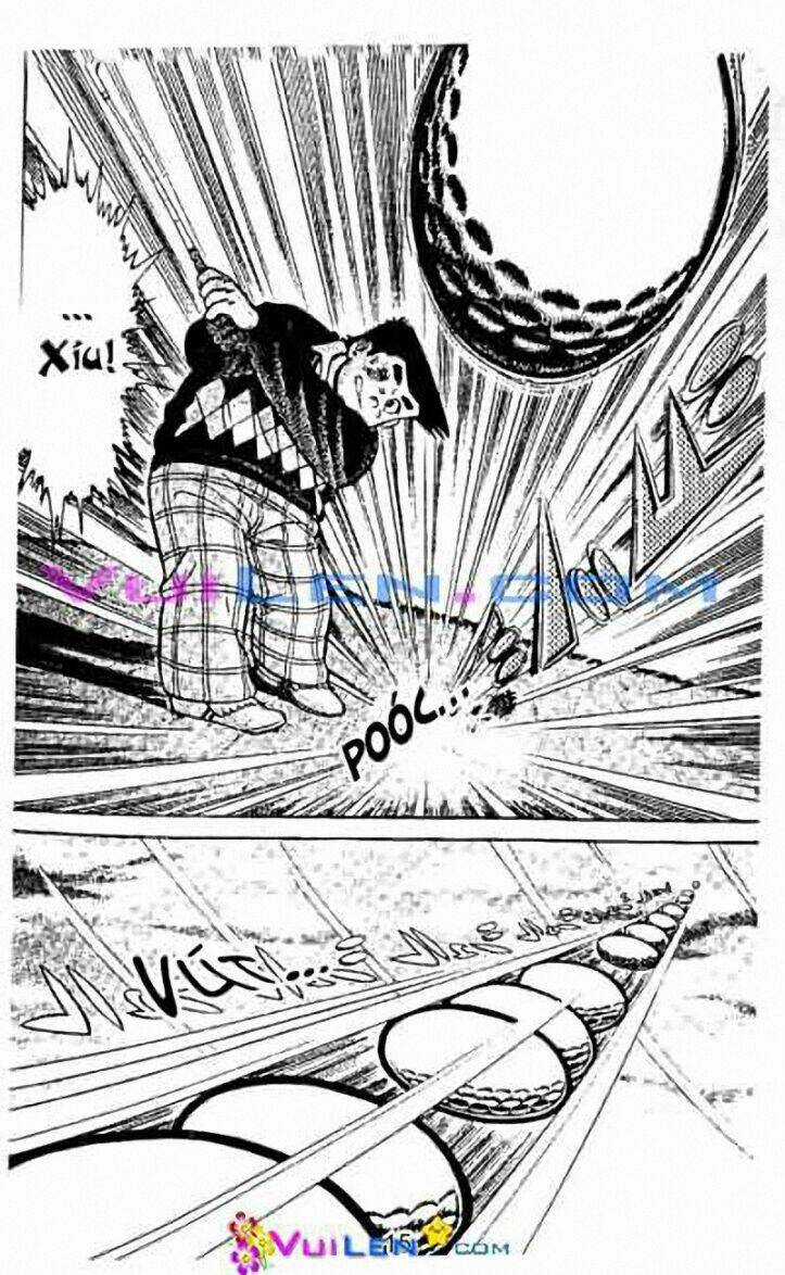 Tân Teppi Chapter 60 trang 14