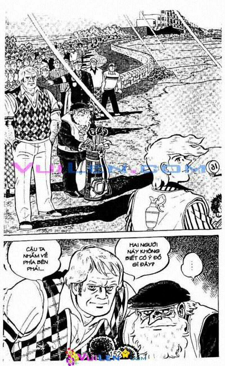 Tân Teppi Chapter 60 trang 149