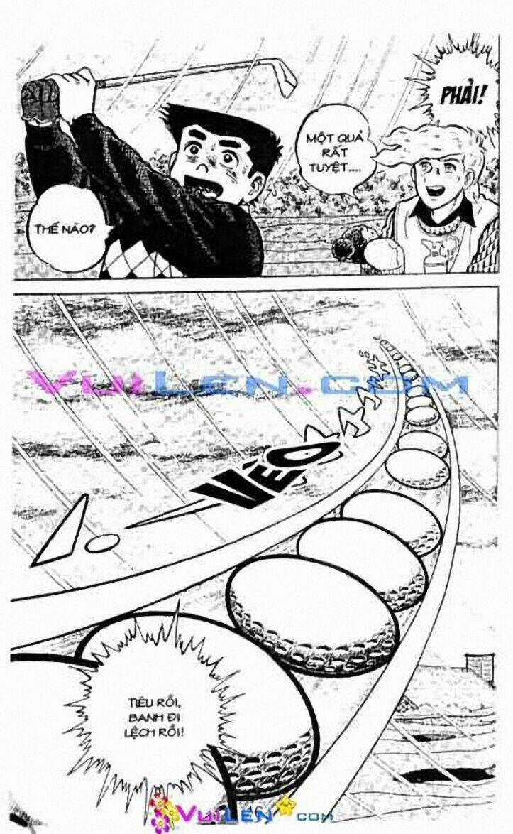 Tân Teppi Chapter 60 trang 15