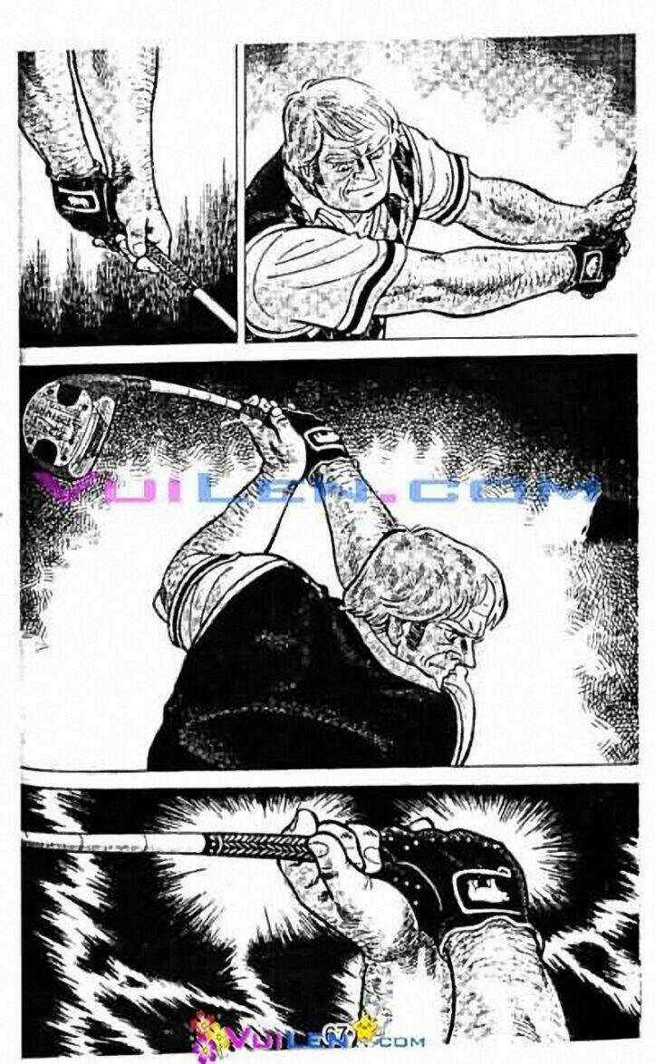 Tân Teppi Chapter 60 trang 66