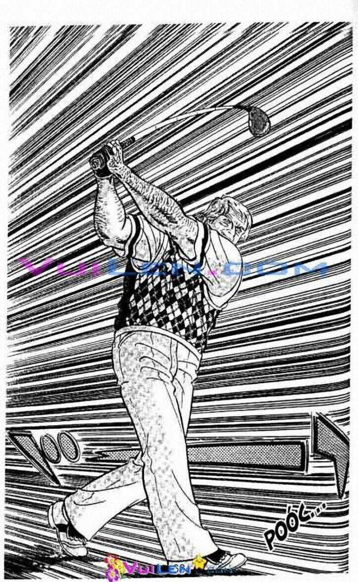 Tân Teppi Chapter 60 trang 67