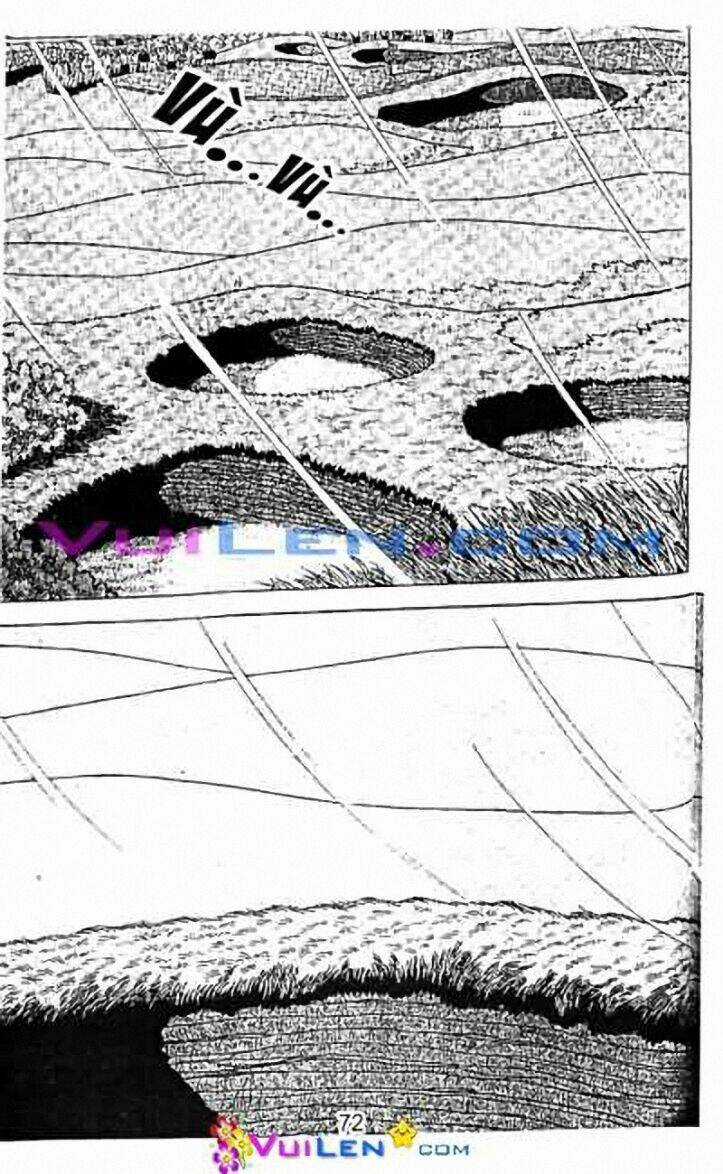 Tân Teppi Chapter 60 trang 71