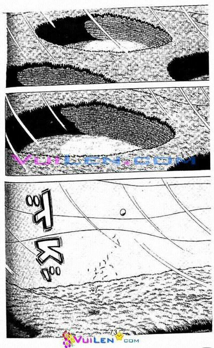 Tân Teppi Chapter 60 trang 72