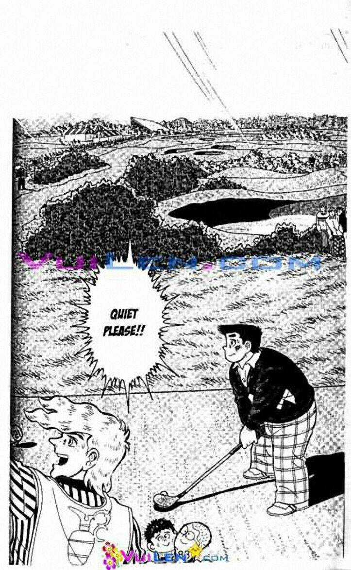 Tân Teppi Chapter 60 trang 82