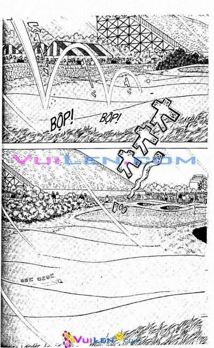 Tân Teppi Chapter 60 trang 92