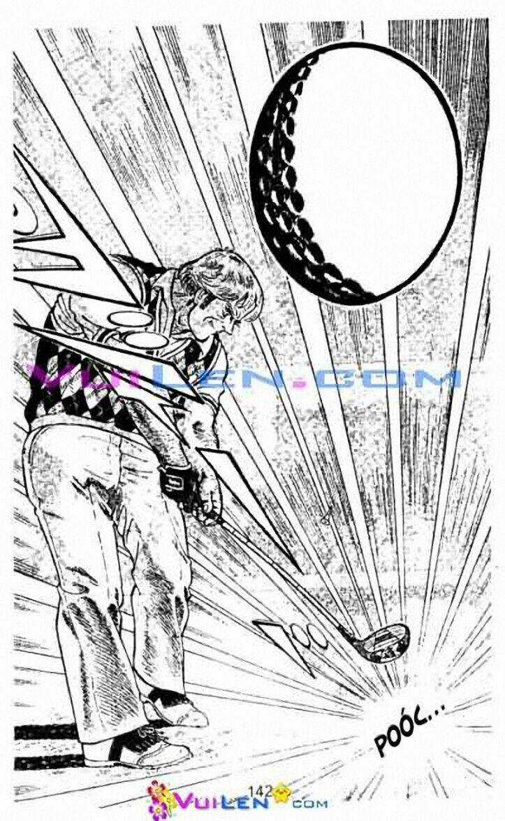 Tân Teppi Chapter 61 trang 141