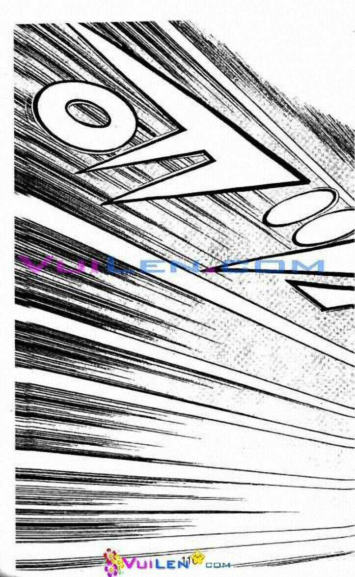 Tân Teppi Chapter 62 trang 109