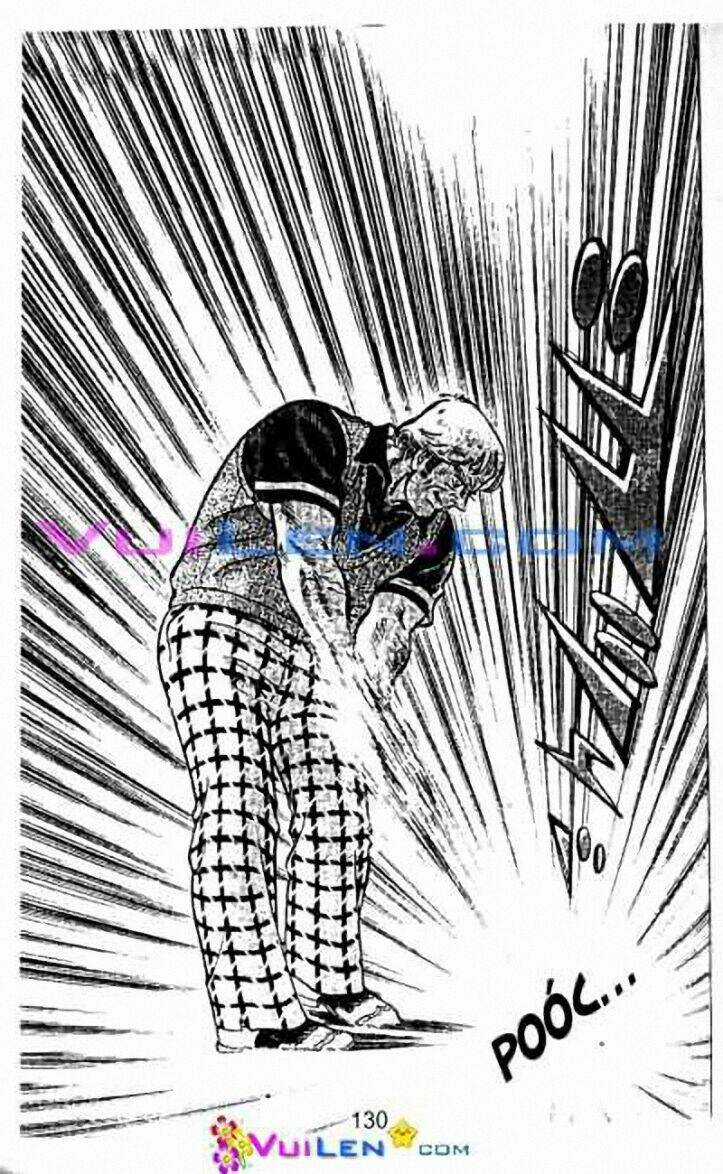 Tân Teppi Chapter 62 trang 129