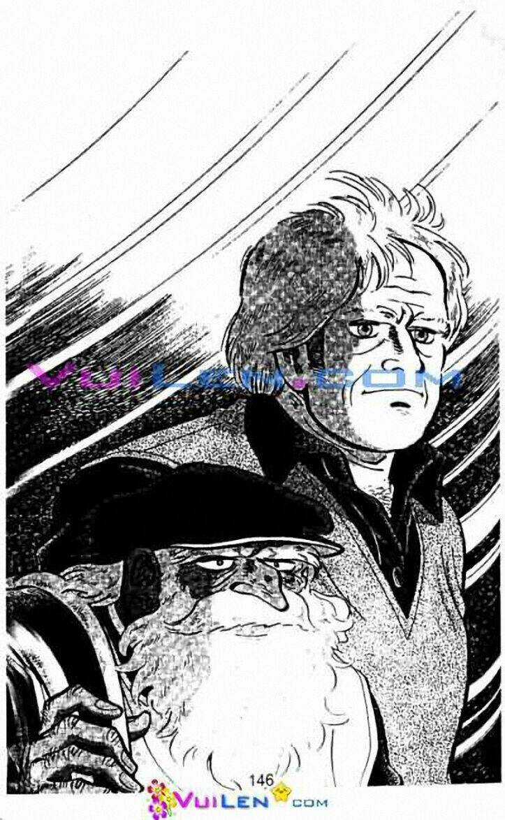 Tân Teppi Chapter 62 trang 145