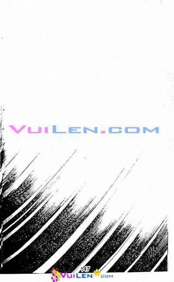 Tân Teppi Chapter 62 trang 146