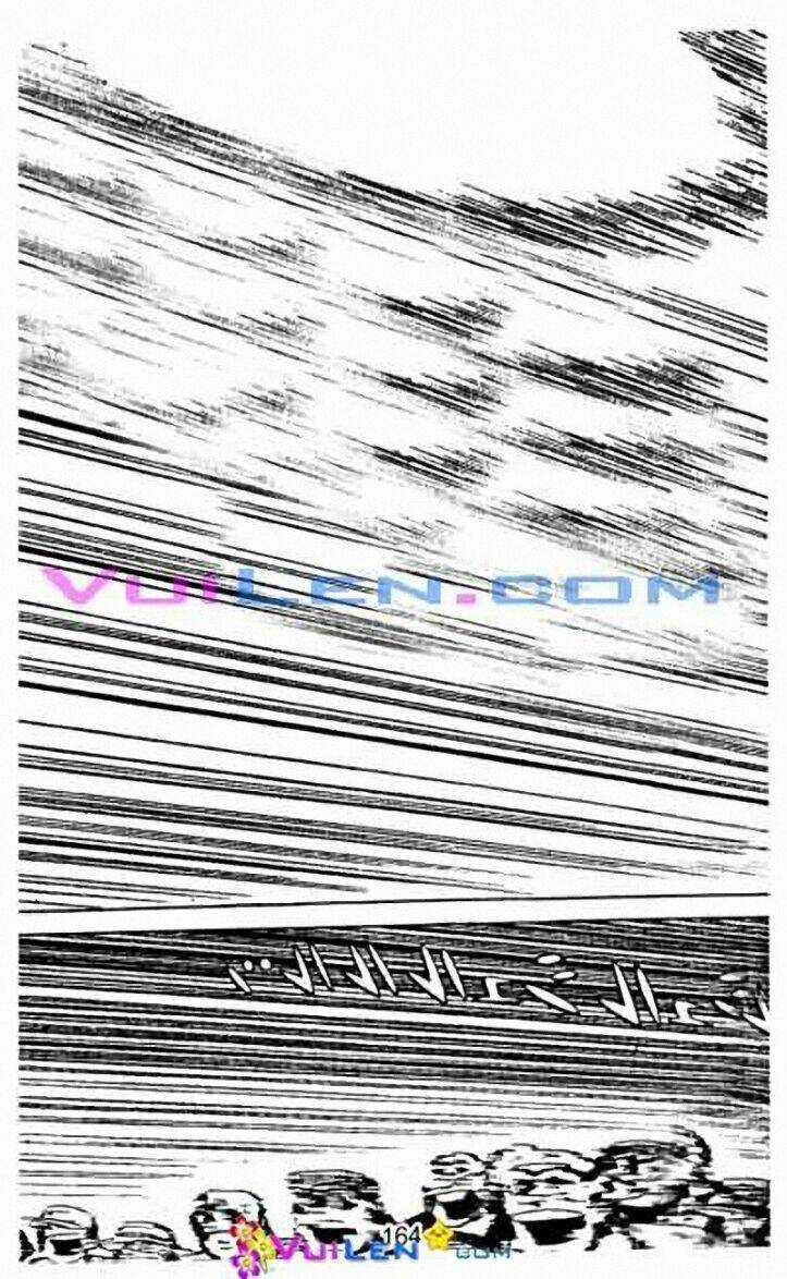 Tân Teppi Chapter 62 trang 163