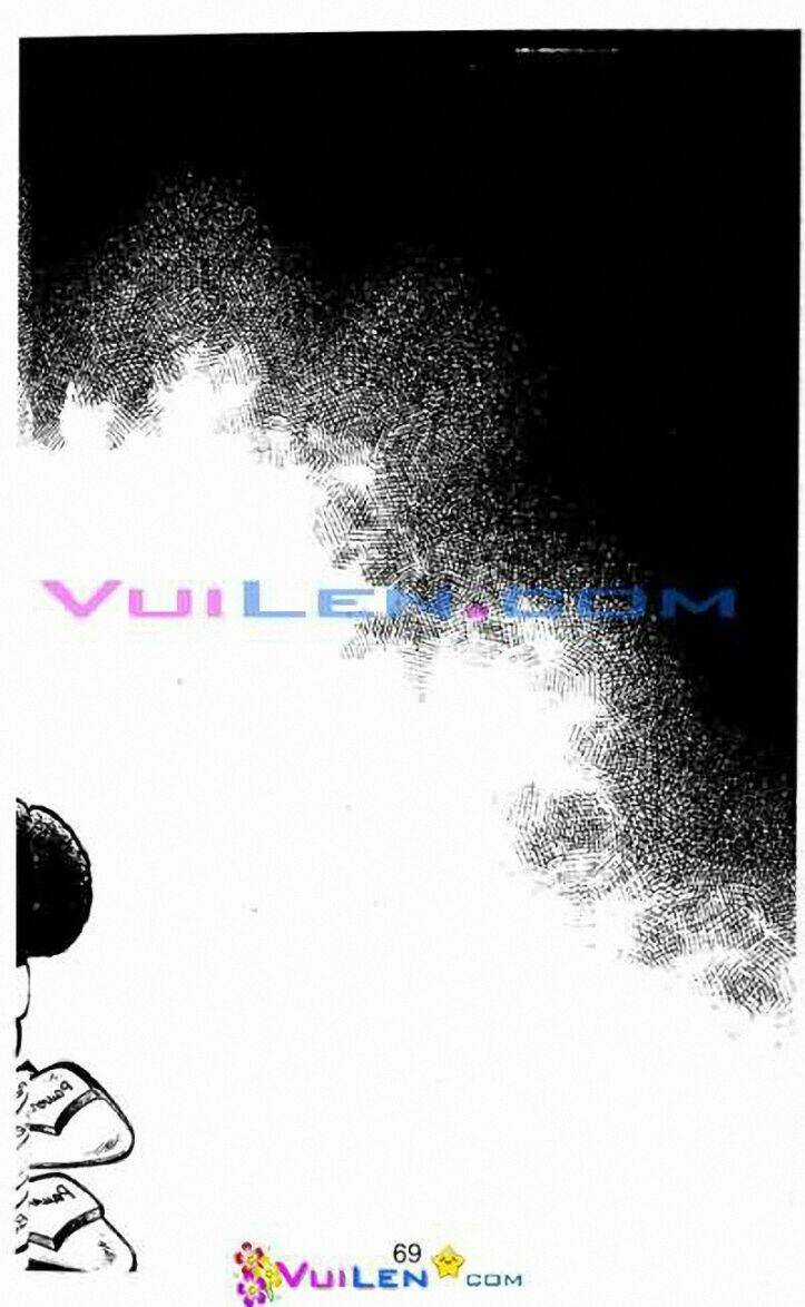 Tân Teppi Chapter 62 trang 68