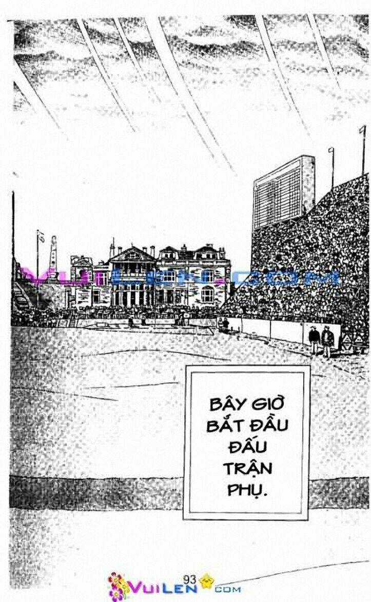 Tân Teppi Chapter 62 trang 92