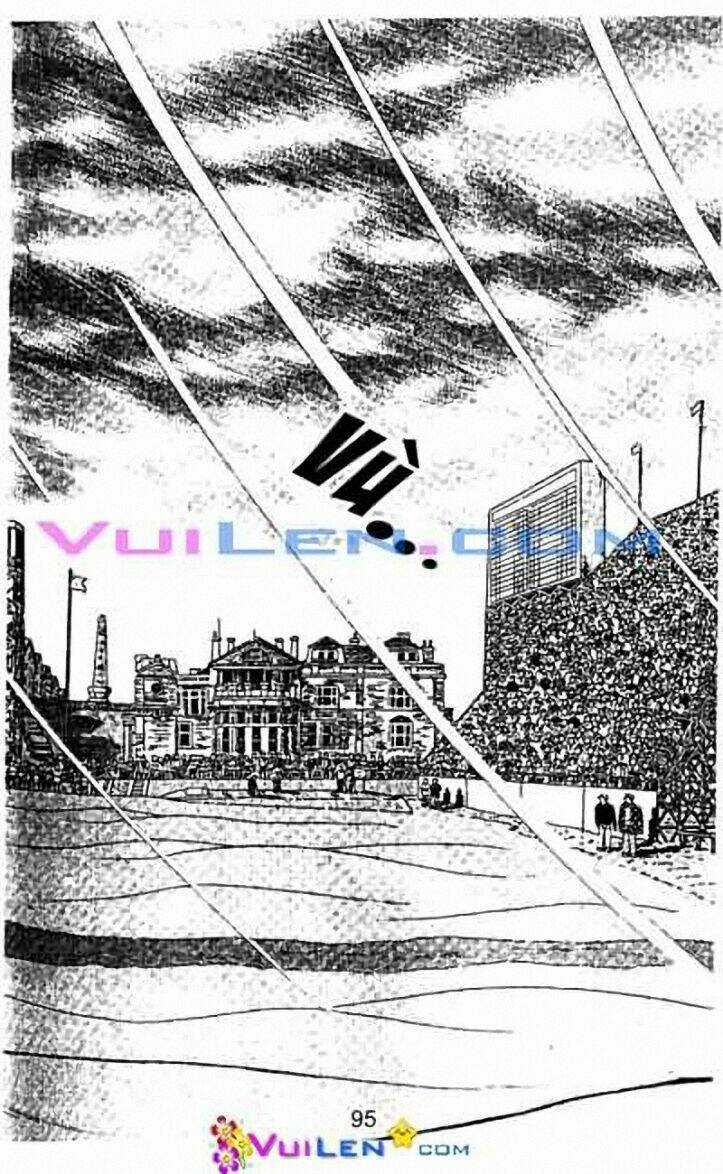 Tân Teppi Chapter 62 trang 94